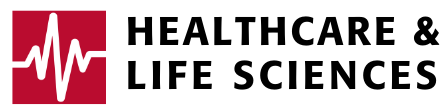 Healthcare-LifeScience_ICON-TYPE_Final-Black-BW-05 all white transparent icon.png